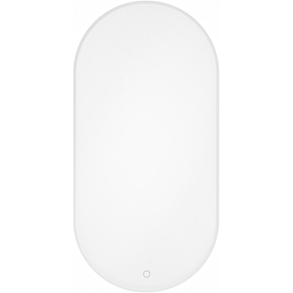 Καθρέπτης Archie