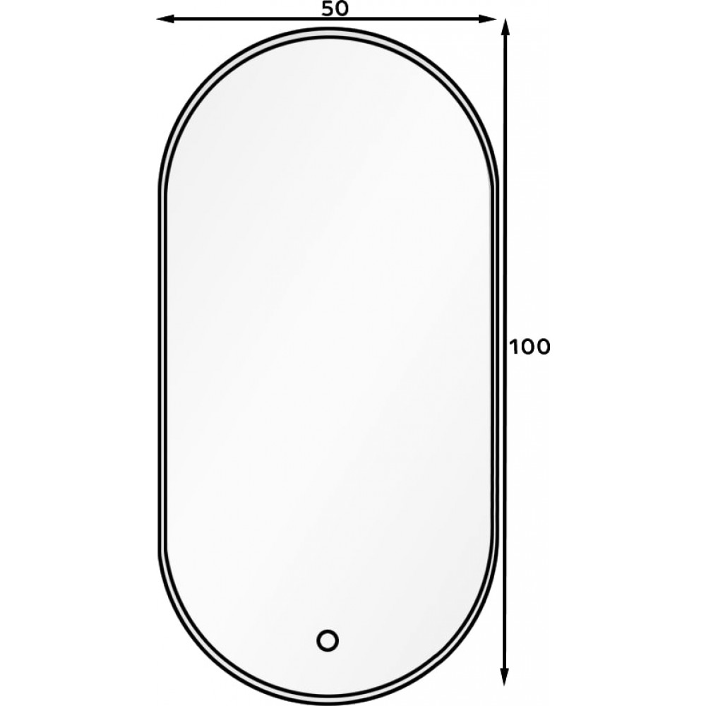 Καθρέπτης Archie