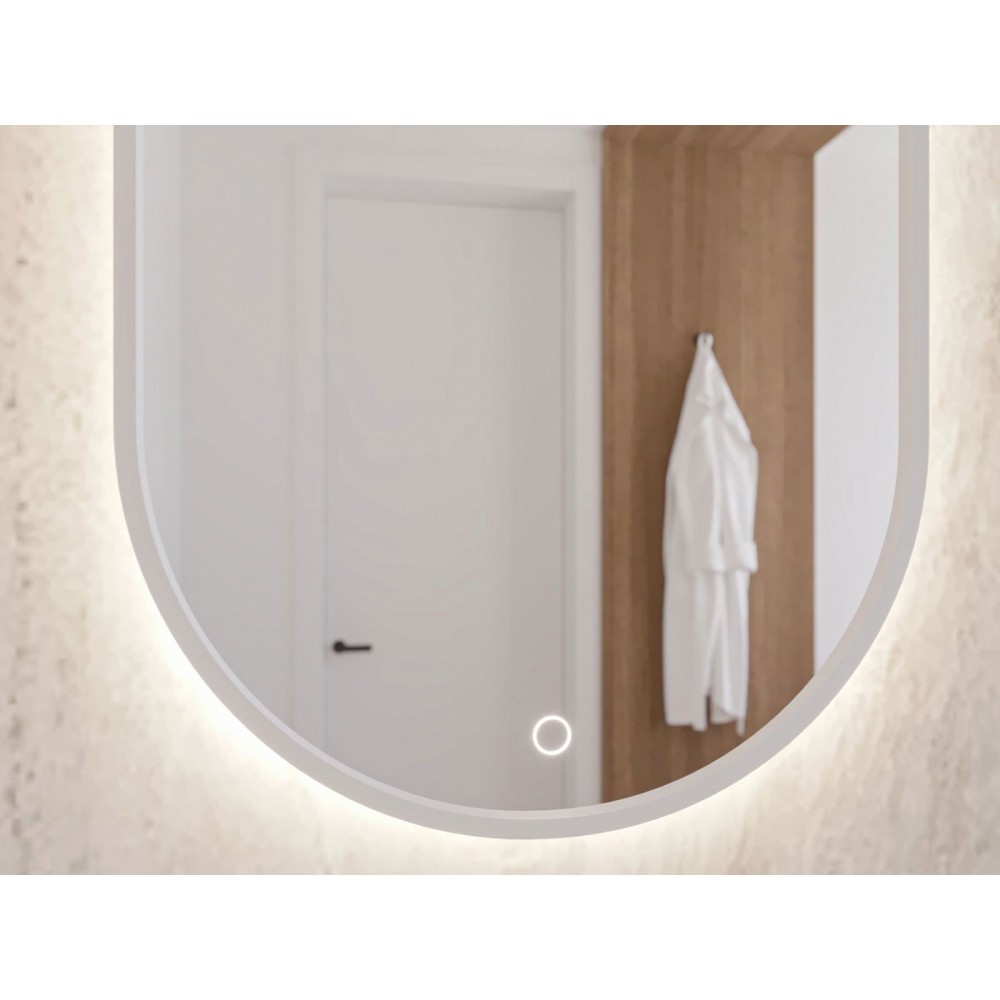 Καθρέπτης Archie