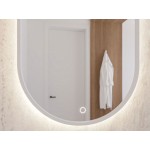 Καθρέπτης Archie