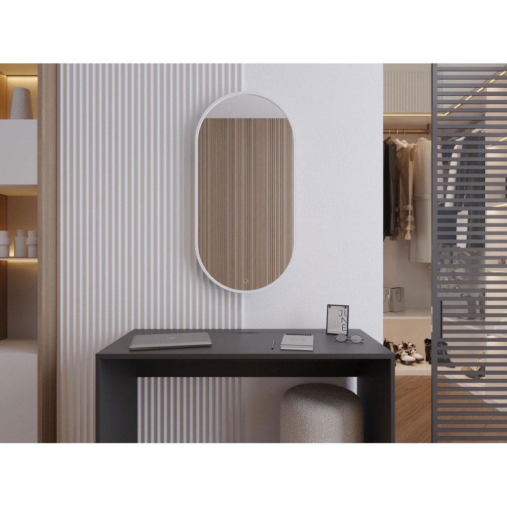 Καθρέπτης Archie