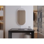 Καθρέπτης Archie