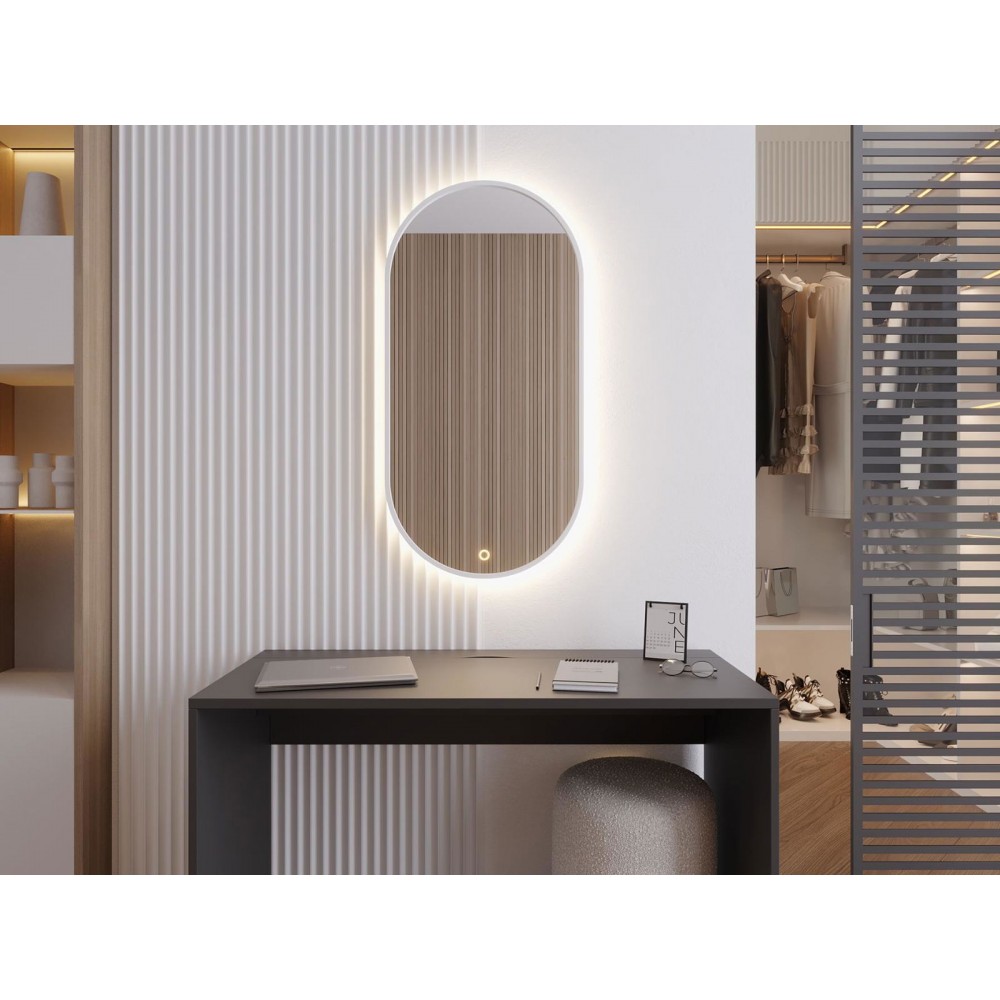 Καθρέπτης Archie