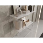 Κονσόλα Antony-Leuko Gualistero 80x30x80