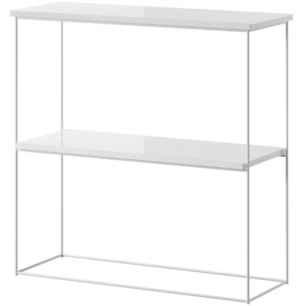 Κονσόλα Antony-Leuko Gualistero 80x30x80