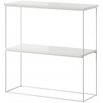 Κονσόλα Antony-Leuko Gualistero 80x30x80