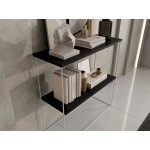 Κονσόλα Antony-Leuko-Mauro 80x30x80