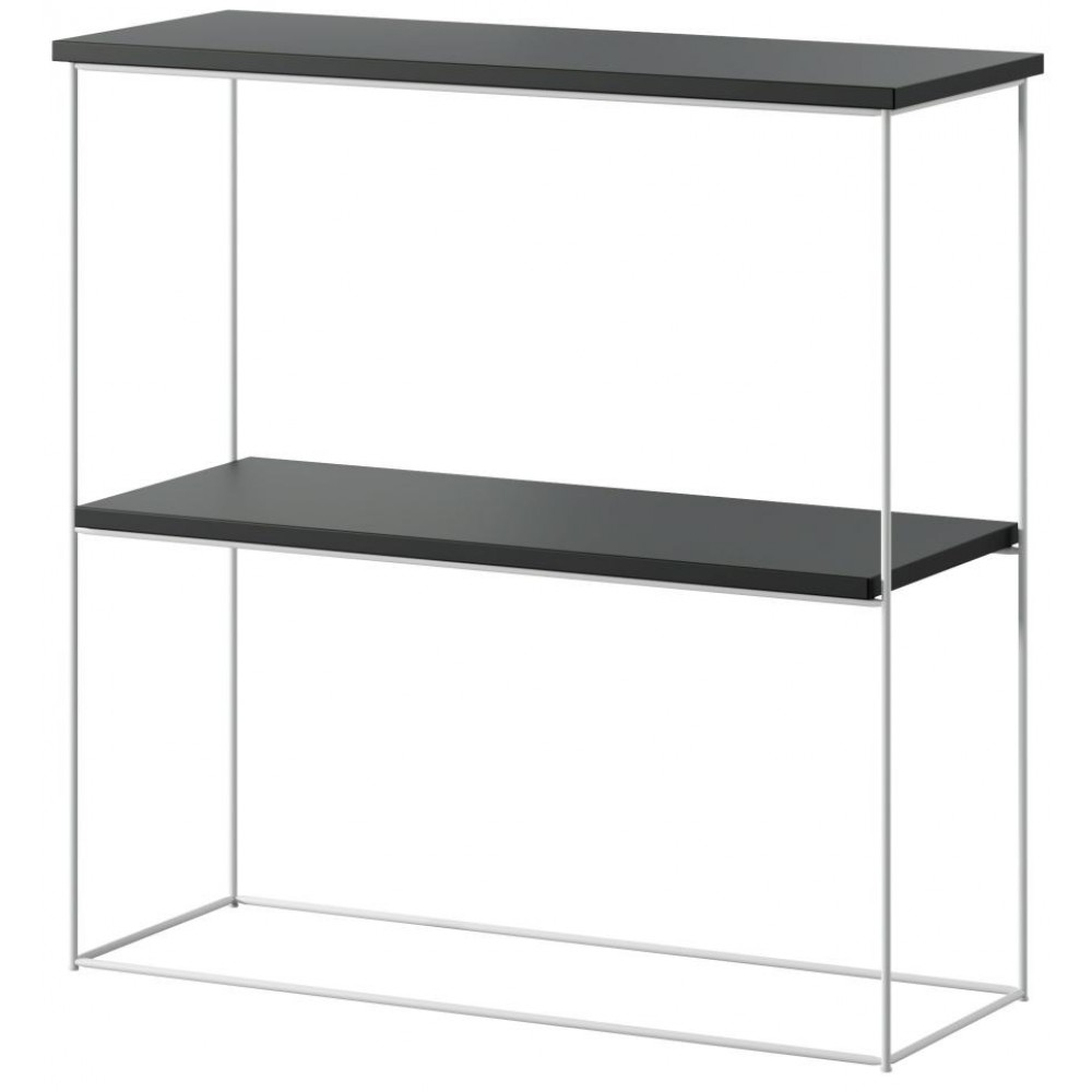 Κονσόλα Antony-Leuko-Mauro 80x30x80