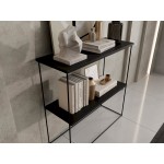 Κονσόλα Antony-Mauro-Mauro 80x30x80