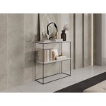 Κονσόλα Antony 80x30x80