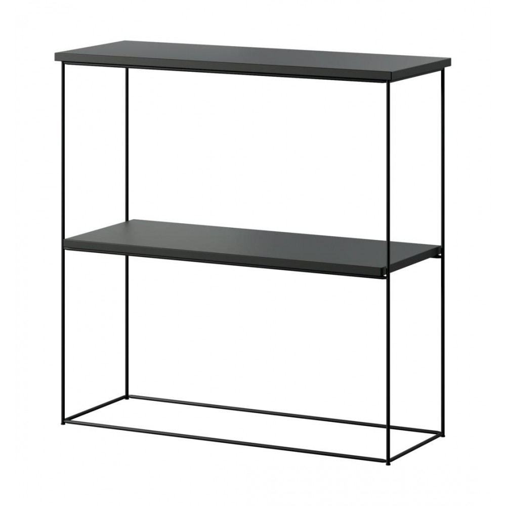 Κονσόλα Antony 80x30x80