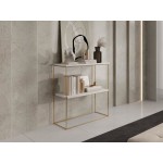 Κονσόλα Antony 80x30x80