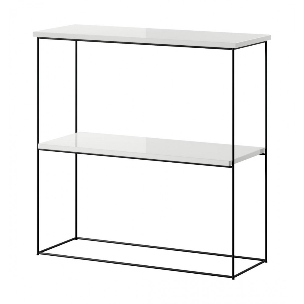 Κονσόλα Antony 80x30x80