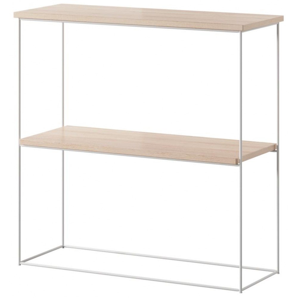 Κονσόλα Antony 80x30x80