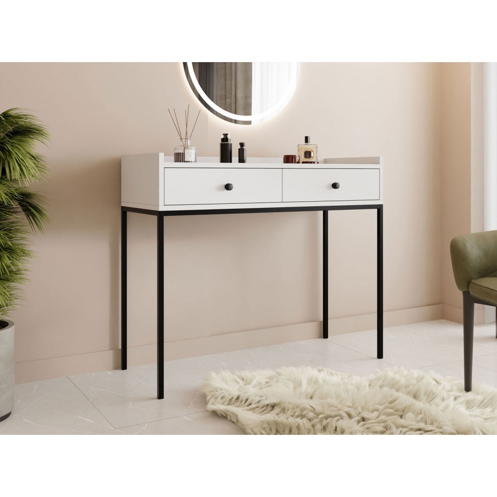 Τουαλέτα Tokirot-Leuko