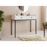 Τουαλέτα Tokirot-Leuko