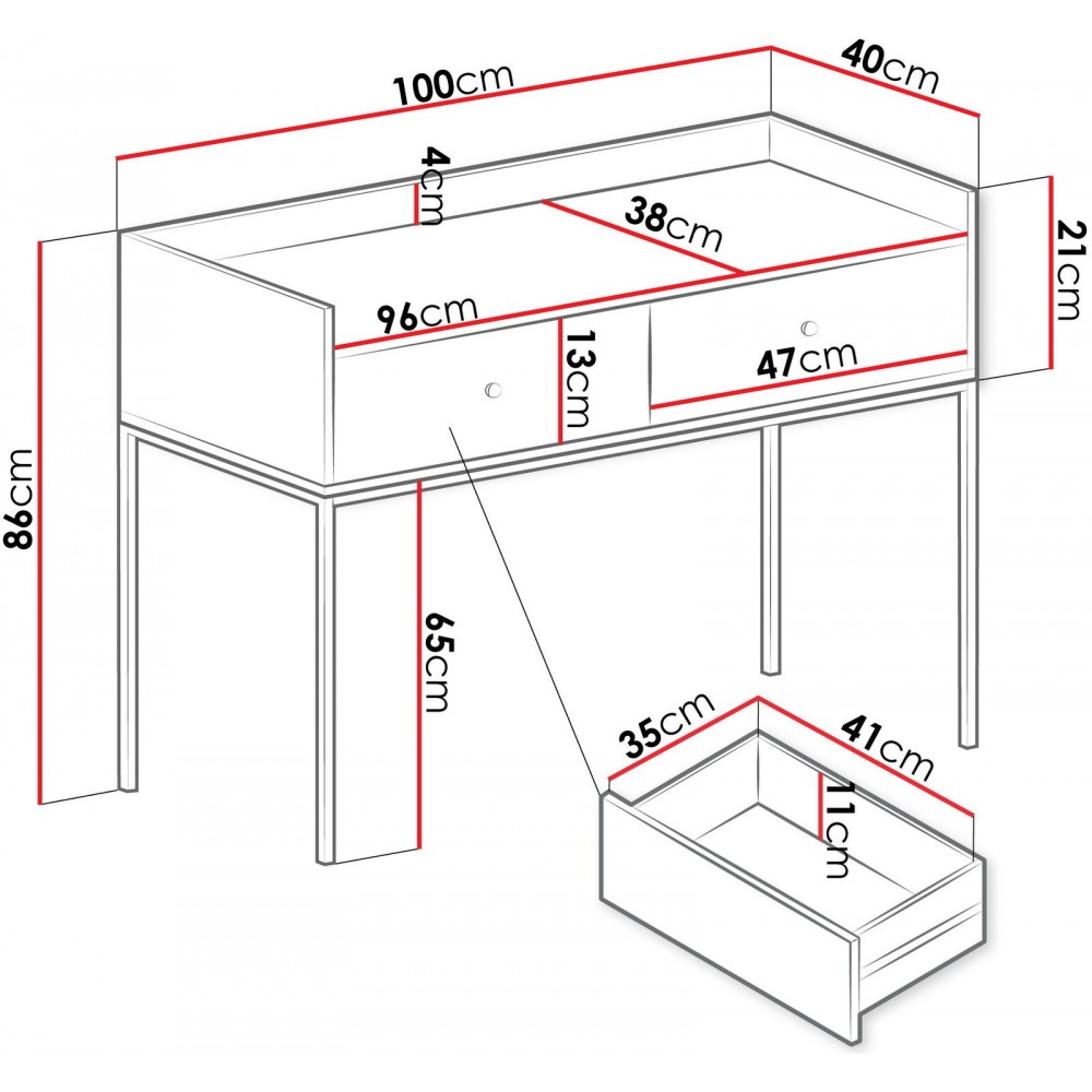 Τουαλέτα Tokirot-Leuko
