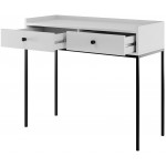 Τουαλέτα Tokirot-Leuko