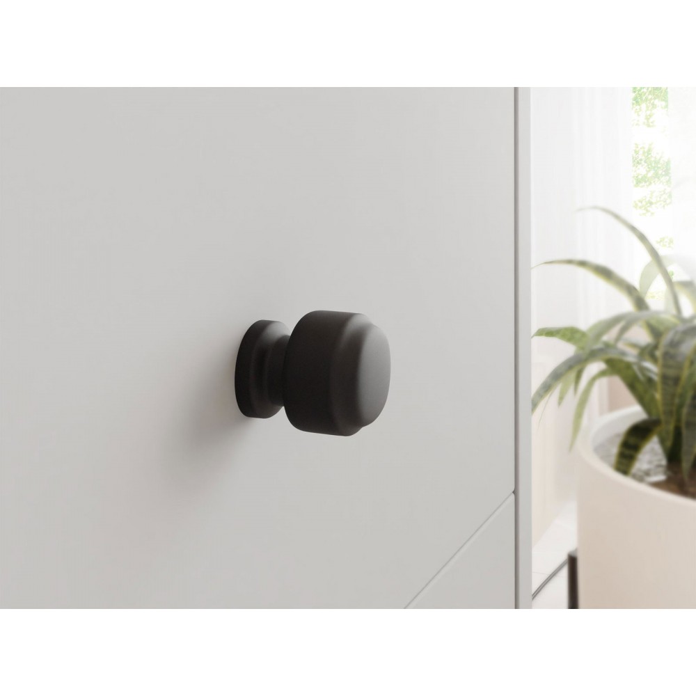 Τουαλέτα Tokirot-Leuko