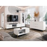 Τραπεζάκι σαλονιού Lemiros