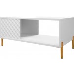 Τραπεζάκι σαλονιού Lemiros