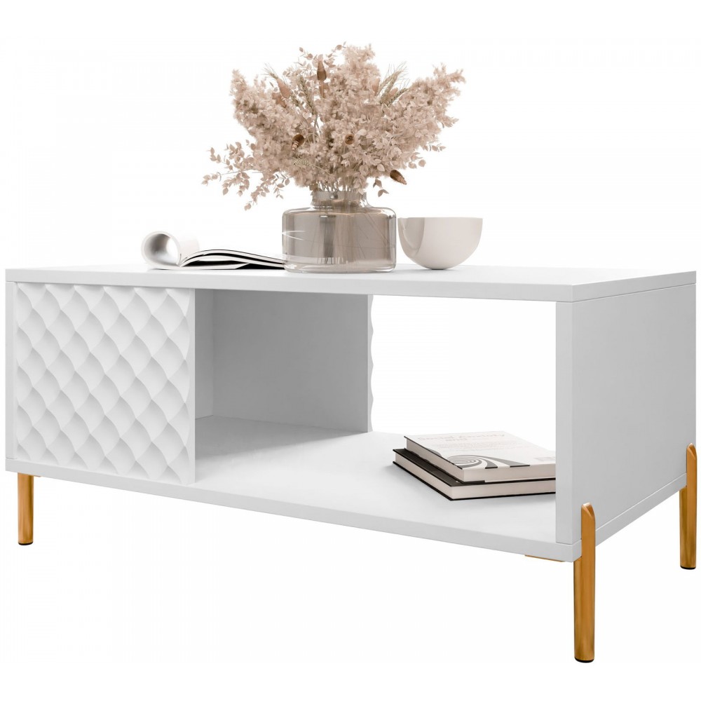 Τραπεζάκι σαλονιού Lemiros