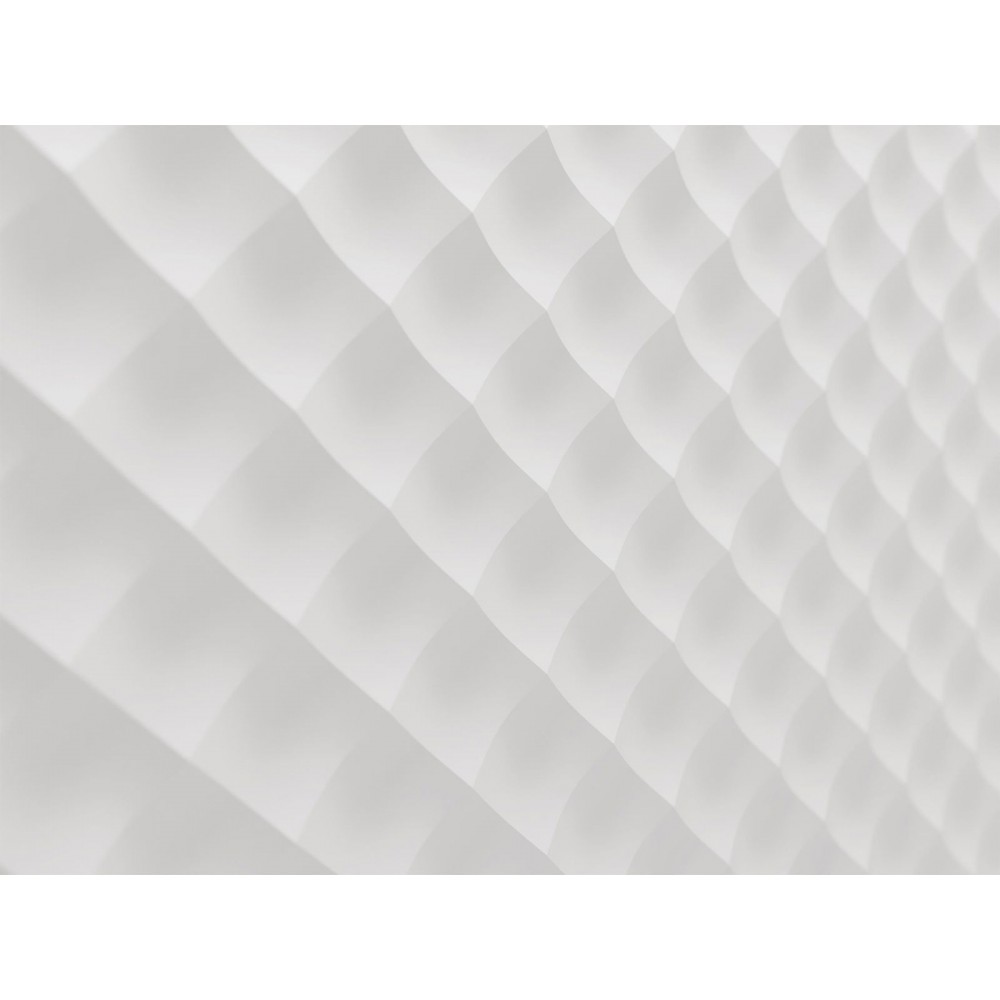 Τραπεζάκι σαλονιού Lemiros