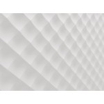 Τραπεζάκι σαλονιού Lemiros