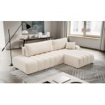 Γωνιακός καναπές Laboni-Δεξιά