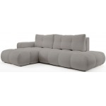 Γωνιακός καναπές Sonia-Gkri-Αριστερή