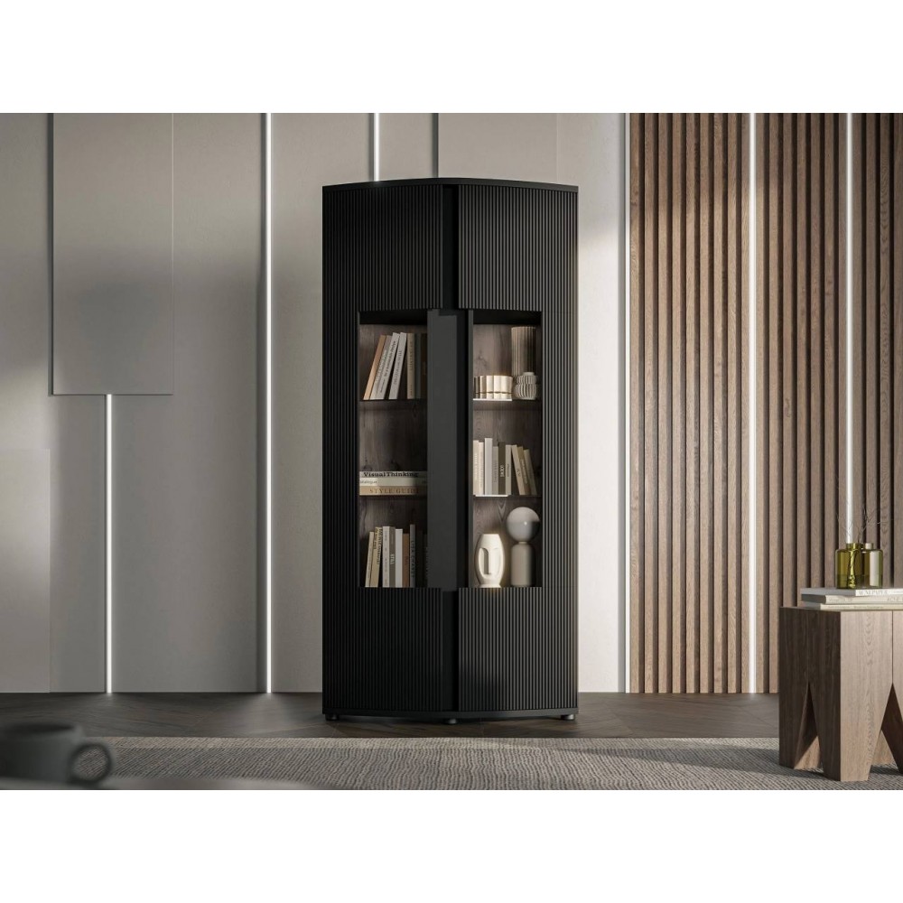 Βιτρίνα Michel