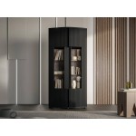 Βιτρίνα Michel