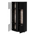 Βιτρίνα Michel