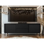 Έπιπλο τηλεόρασης Mizo-Mauro