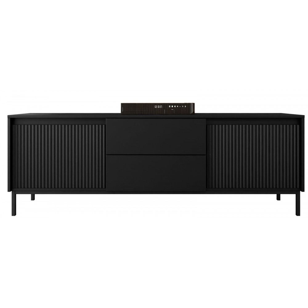 Έπιπλο τηλεόρασης Mizo-Mauro