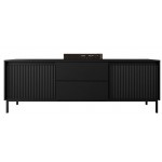 Έπιπλο τηλεόρασης Mizo-Mauro