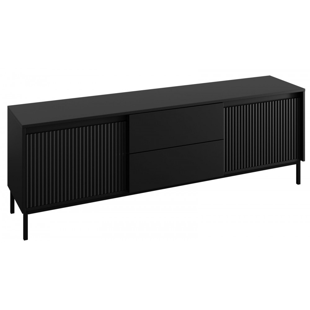 Έπιπλο τηλεόρασης Mizo-Mauro