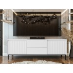 Έπιπλο τηλεόρασης Mizo-Leuko