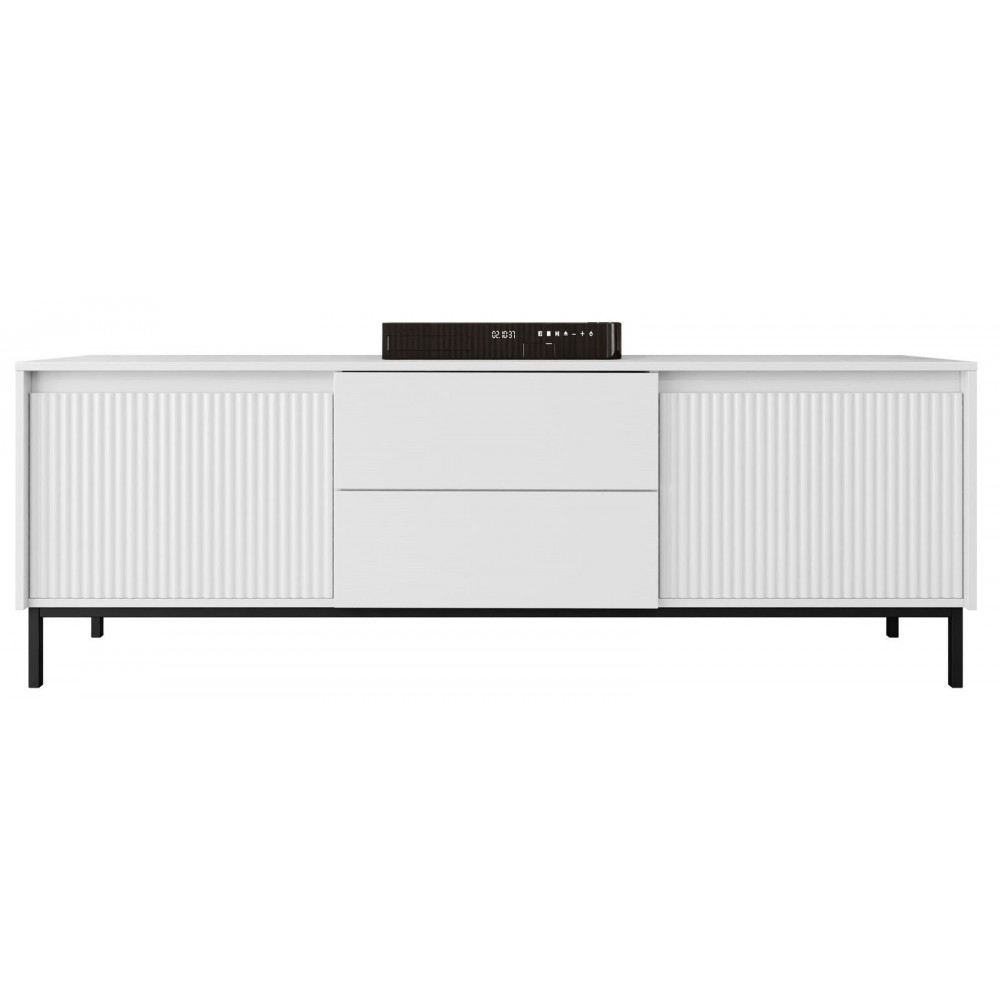 Έπιπλο τηλεόρασης Mizo-Leuko