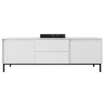 Έπιπλο τηλεόρασης Mizo-Leuko