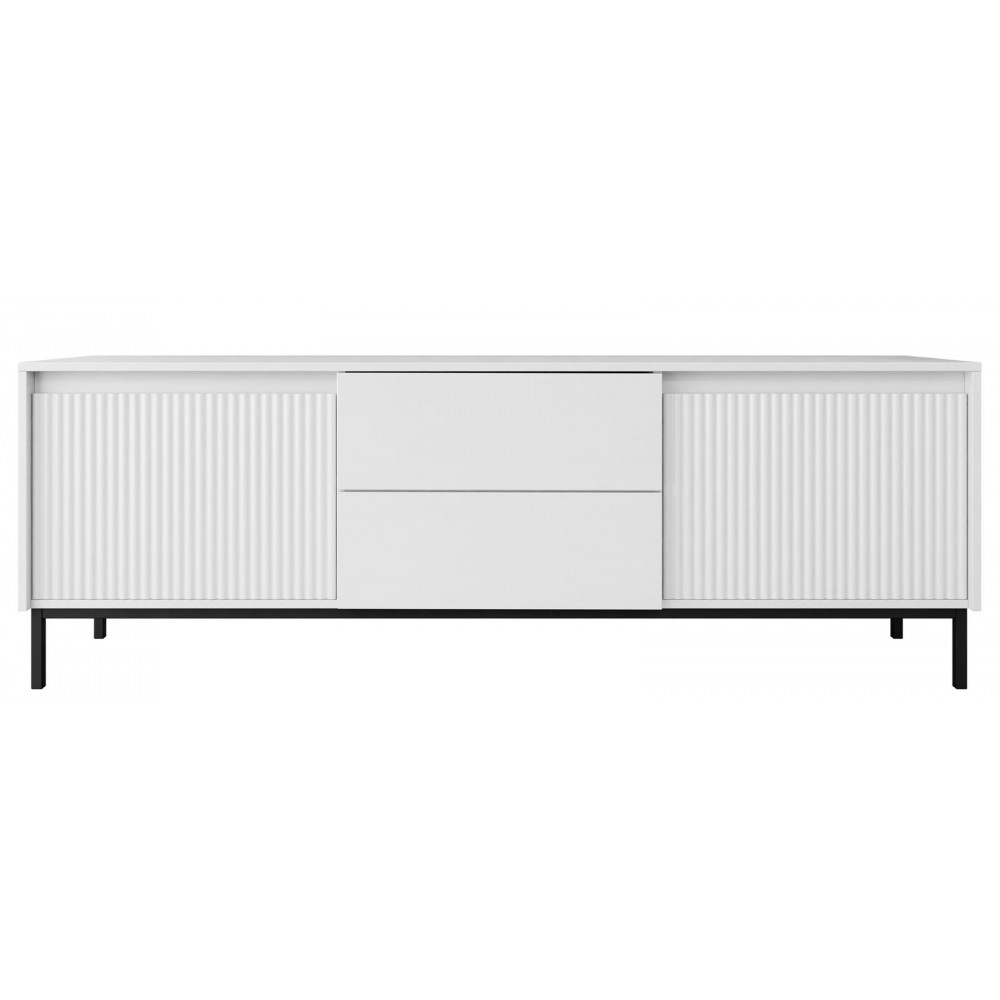 Έπιπλο τηλεόρασης Mizo-Leuko