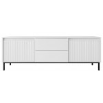 Έπιπλο τηλεόρασης Mizo-Leuko