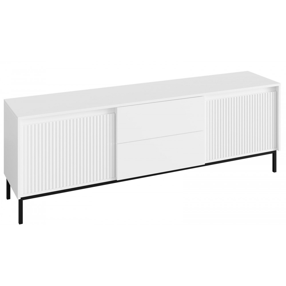 Έπιπλο τηλεόρασης Mizo-Leuko