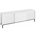 Έπιπλο τηλεόρασης Mizo-Leuko