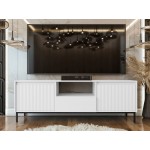 Έπιπλο τηλεόρασης Mizo 2K1SZ-Leuko