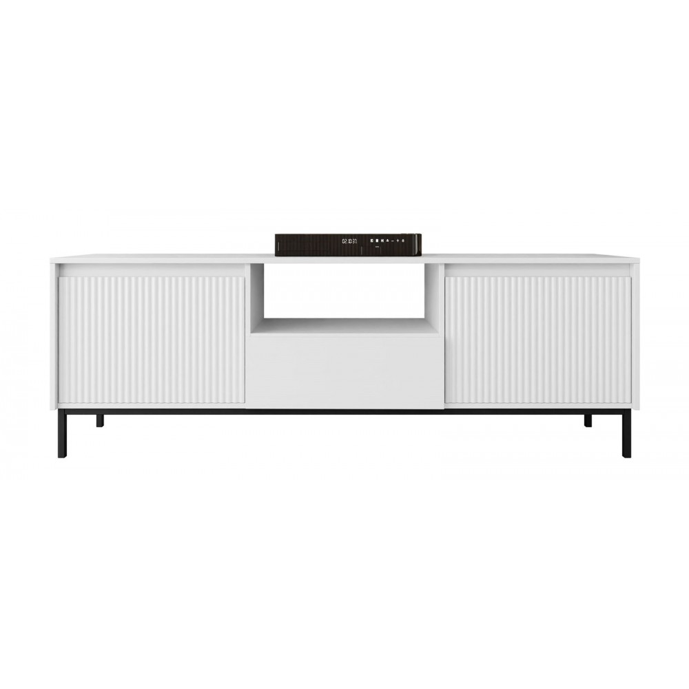 Έπιπλο τηλεόρασης Mizo 2K1SZ-Leuko