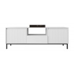 Έπιπλο τηλεόρασης Mizo 2K1SZ-Leuko