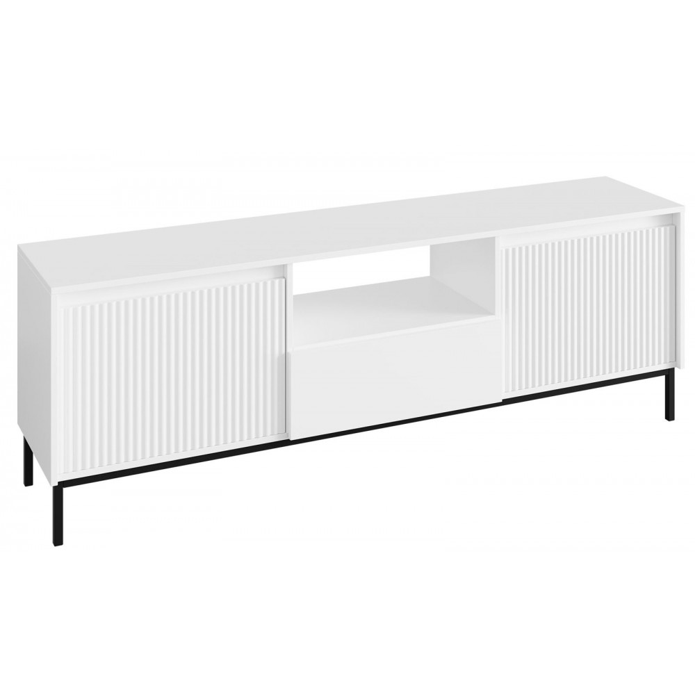 Έπιπλο τηλεόρασης Mizo 2K1SZ-Leuko