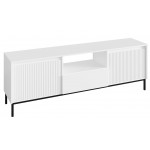 Έπιπλο τηλεόρασης Mizo 2K1SZ-Leuko