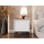 Κομοδίνο Mizo-Leuko